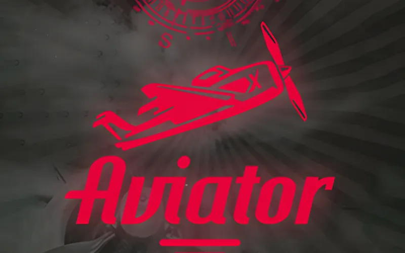 Test your timing in Spribe’s Aviator on Easybet platform.