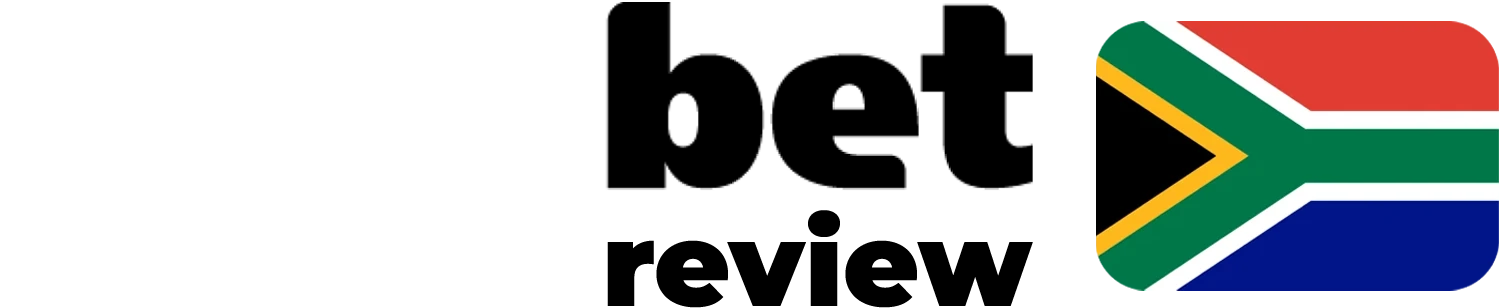 Play and bet with Easybet in South Africa.